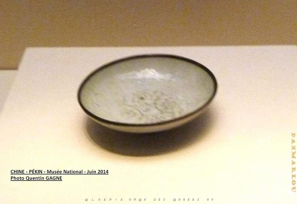 236- Pekin- Musee National.JPG